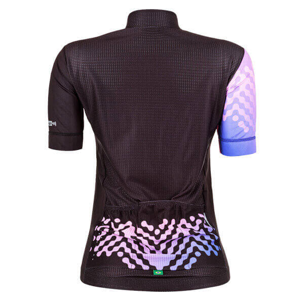 Camisa-Ciclismo-Feminina-link-2 Camisa Ciclismo Feminina Linkpurple 2