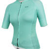 Camisa ciclismo cirtus