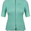 Camisa-ciclismo-cirtus-2 Camisa ciclismo cirtus