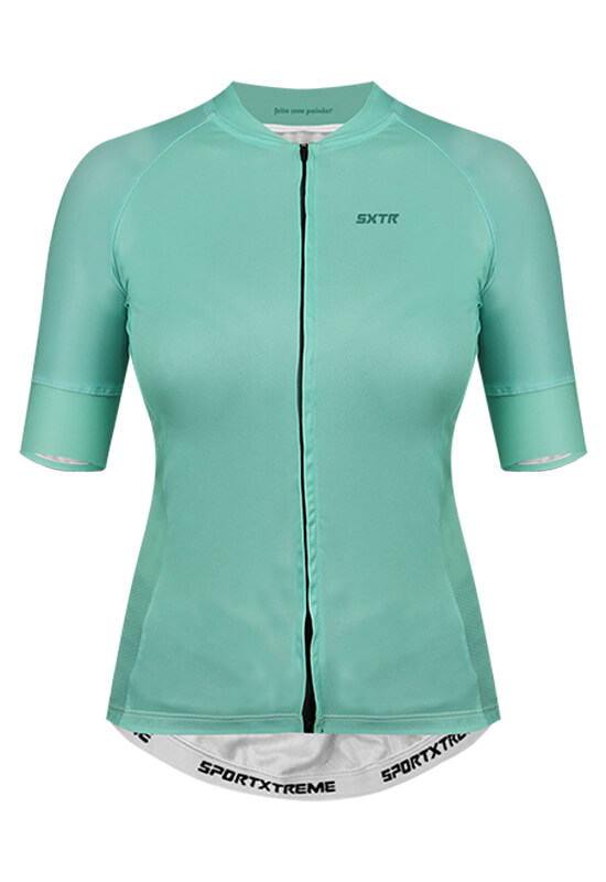 Camisa-ciclismo-cirtus-2 Camisa ciclismo cirtus