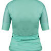 Camisa-ciclismo-cirtus-3 Camisa ciclismo cirtus