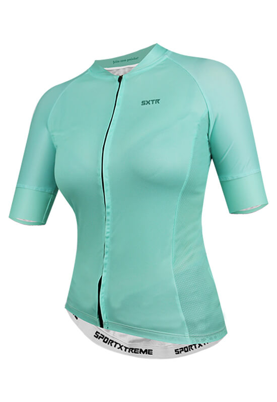 Camisa-ciclismo-cirtus Camisa ciclismo cirtus