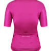 Camisa-ciclismo-feminino-Fuscia-3 Camisa ciclismo feminino Fuscia