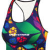 Top-esportivo-rio