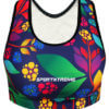 Top-esportivo-rio-2 Top esportivo rio