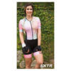 macaquinho-ciclismo-feminino-artiste-4 Macaquinho Ciclismo Feminino Artiste 4