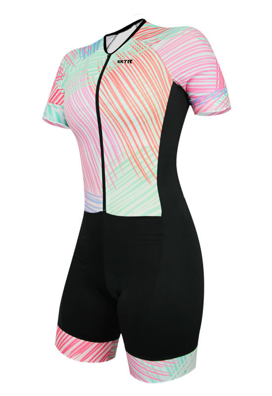 macaquinho-ciclismo-feminino-artiste-mc macaquinho-ciclismo-feminino-artiste