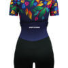 macaquinho-ciclismo-feminino-rio-mc-2 macaquinho ciclismo feminino rio mc