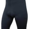 Bermuda-Ciclismo-Masculina-Full_Black-2 Bermuda Ciclismo Masculina Full Black