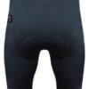 Bermuda-Ciclismo-Masculina-Full_Black-3 Bermuda Ciclismo Masculina Full Black