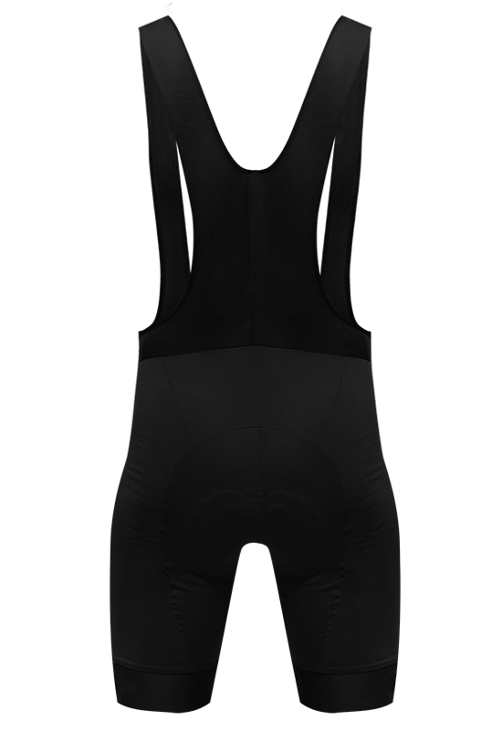 Bretelle Confort Masculino preto MB Bretelle Confort Masculino preto MB