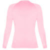 Camisa-ciclismo-segunda-pele-rosa-3 Camisa ciclismo segunda pele rosa