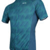 Camisa Ciclismo Masculina Tropico