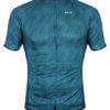 Camisa-masculino-tropico-2 Camisa masculino tropico