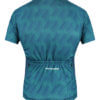 Camisa-masculino-tropico-3 Camisa masculino tropico