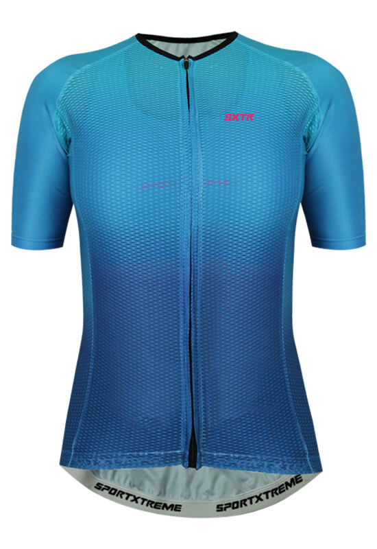 Camisa-Feminina-energy-2 Camisa Feminina energy