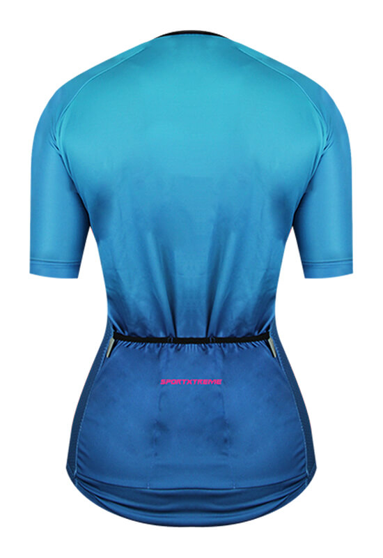 Camisa-Feminina-energy-3 Camisa Feminina energy