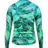 Camisa-feminina-baoba-3 Camisa feminina baoba