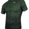 Camisa Ciclismo Masculina Malawi