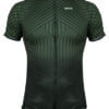 Camisa-masculino-sport-malawi-2 Camisa masculino sport malawi