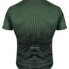 Camisa-masculino-sport-malawi-3 Camisa masculino sport malawi