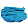 Bandana-Ciclismo-Energy-2 Bandana Ciclismo Energy