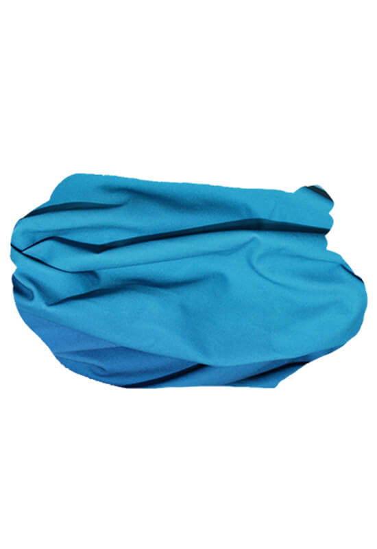 Bandana-Ciclismo-Energy-2 Bandana Ciclismo Energy