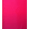Bandana Ciclismo Energy Rosa