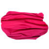 Bandana-Ciclismo-Energy-Rosa-2 Bandana Ciclismo Energy Rosa