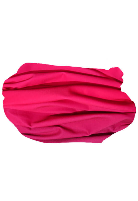 Bandana-Ciclismo-Energy-Rosa-2 Bandana Ciclismo Energy Rosa
