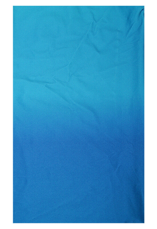 Bandana-Ciclismo-Energy Bandana Ciclismo Energy