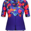 Camisa-Ciclismo-Feminino-California-2 Camisa Ciclismo Feminino California
