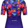 Camisa-Ciclismo-Feminino-California-3 Camisa Ciclismo Feminino California