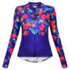 Camisa-feminina-california-2 Camisa feminina california