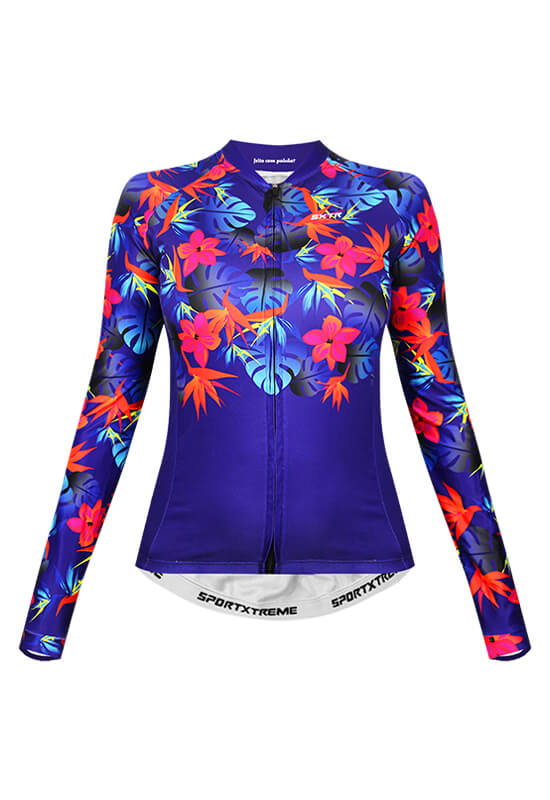 Camisa-feminina-california-2 Camisa feminina california