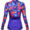 Camisa-feminina-california-3 Camisa feminina california