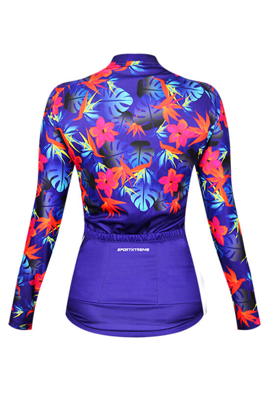 Camisa-feminina-california-3 Camisa feminina california