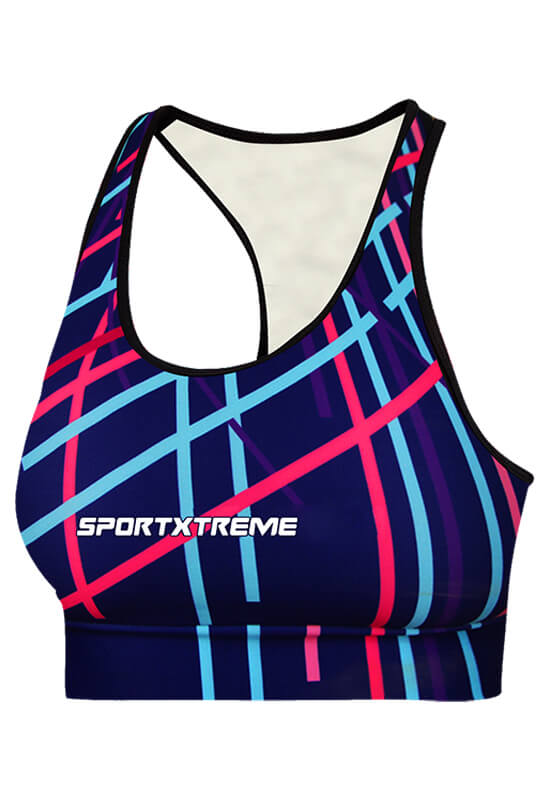 Top-active-urban Top-active-urban