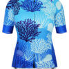 Camisa-Feminino-Belize-2 Camisa Feminino Belize