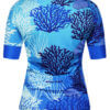 Camisa-Feminino-Belize-3 Camisa Feminino Belize