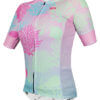 Camisa Ciclismo Feminina Belize