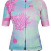 Camisa-Feminino-Belize-rosa-2 Camisa Feminino Belize rosa
