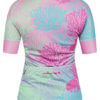 Camisa-Feminino-Belize-rosa-3 Camisa Feminino Belize rosa