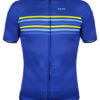 Camisa-ciclismo-masculino-niagara-2 Camisa ciclismo masculino niagara