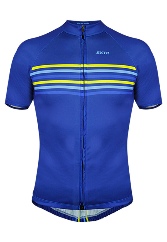 Camisa-ciclismo-masculino-niagara-2 Camisa ciclismo masculino niagara