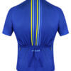 Camisa-ciclismo-masculino-niagara-3 Camisa ciclismo masculino niagara