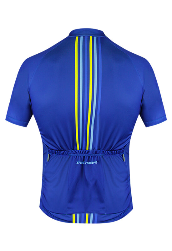 Camisa-ciclismo-masculino-niagara-3 Camisa ciclismo masculino niagara