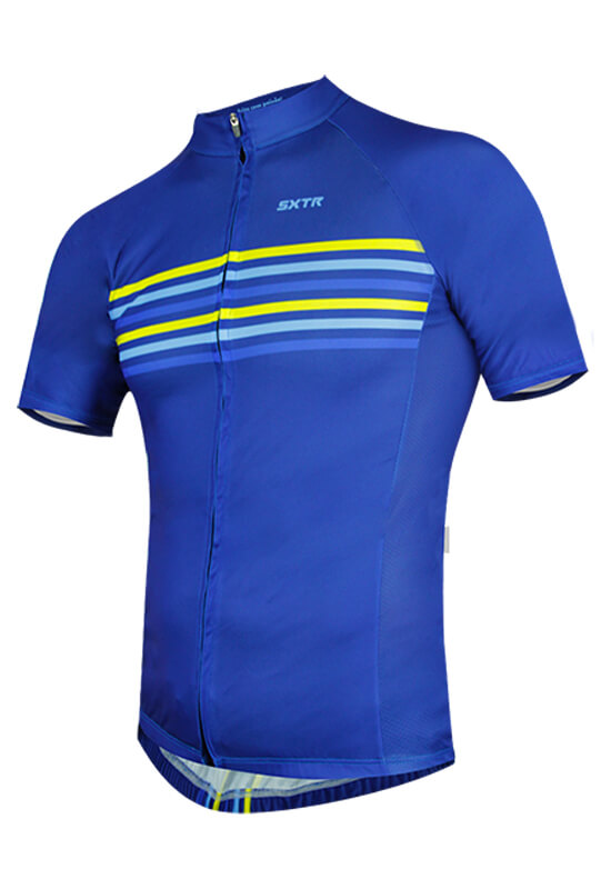 Camisa-ciclismo-masculino-niagara Camisa Ciclismo Masculina Niagara