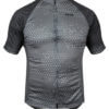 Camisa-masculino-sport-level-cinza-2 Camisa masculino sport level cinza