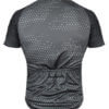 Camisa-masculino-sport-level-cinza-3 Camisa masculino sport level cinza